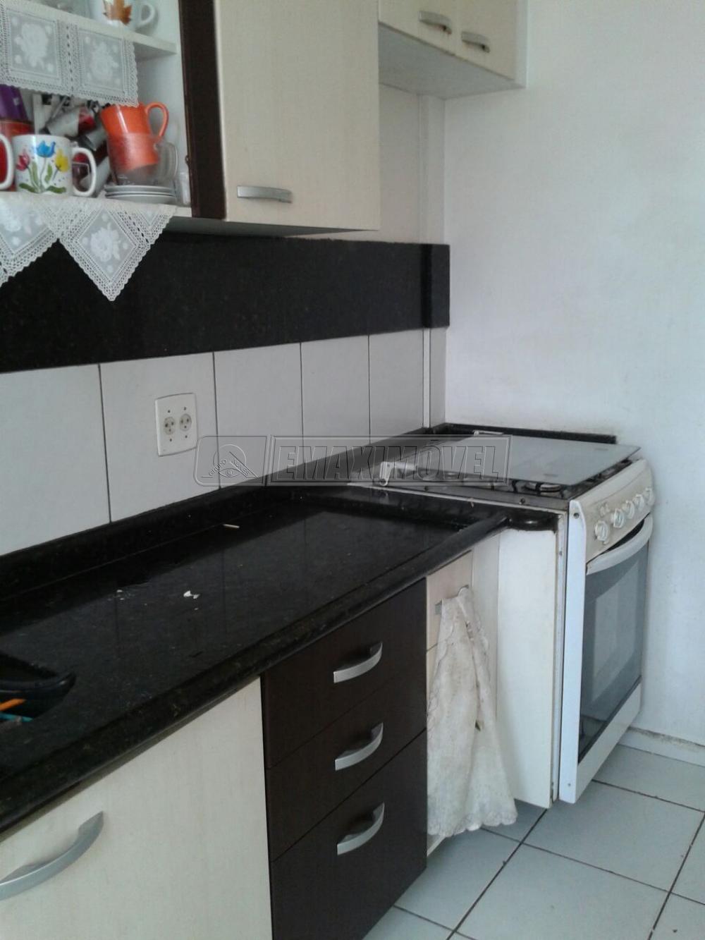 Comprar Apartamento / Duplex em Sorocaba R$ 310.000,00 - Foto 5