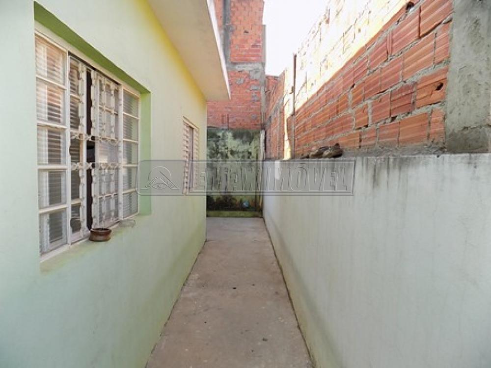 Comprar Casa / em Bairros em Sorocaba R$ 220.000,00 - Foto 4