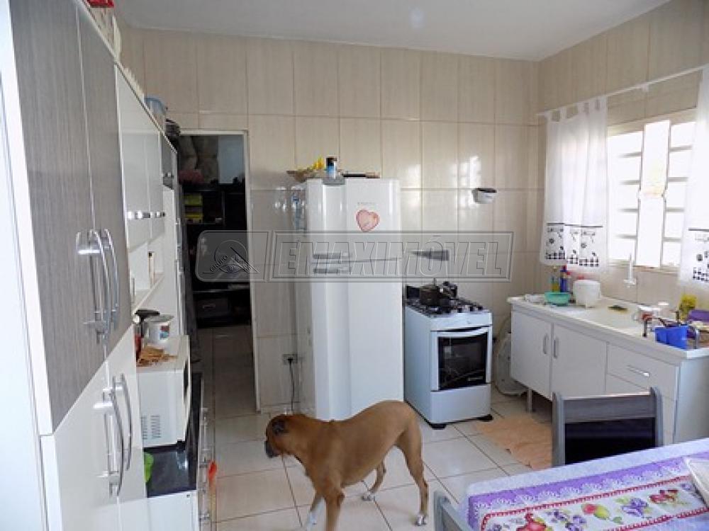 Comprar Casa / em Bairros em Sorocaba R$ 220.000,00 - Foto 12