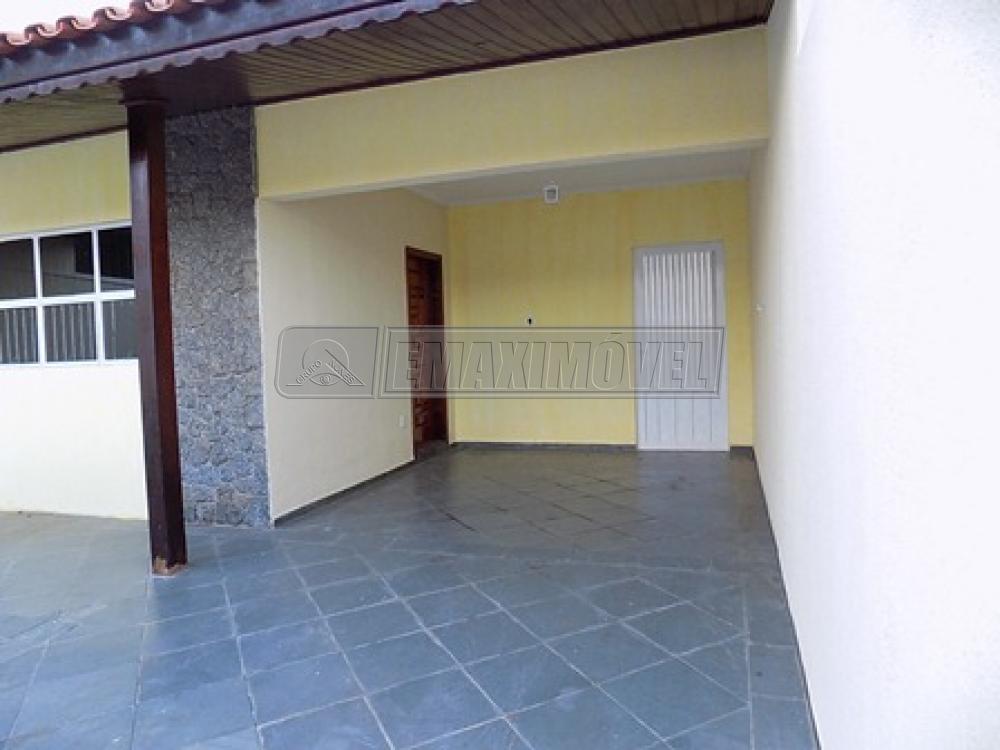 Comprar Casa / em Bairros em Sorocaba R$ 262.000,00 - Foto 2