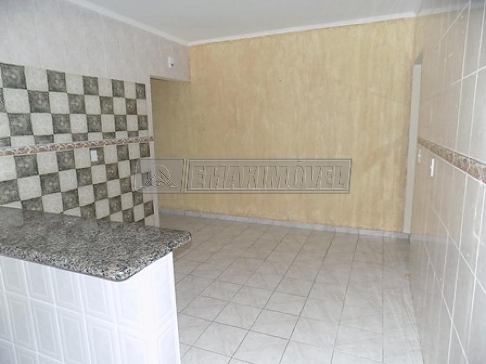 Comprar Casa / em Bairros em Sorocaba R$ 262.000,00 - Foto 10