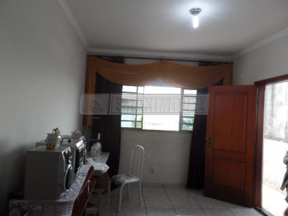 Comprar Casa / em Bairros em Sorocaba R$ 310.000,00 - Foto 5