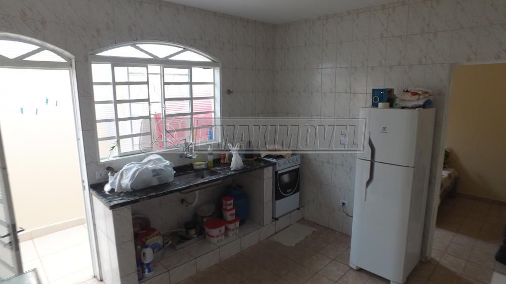 Alugar Casa / em Bairros em Sorocaba R$ 1.300,00 - Foto 6