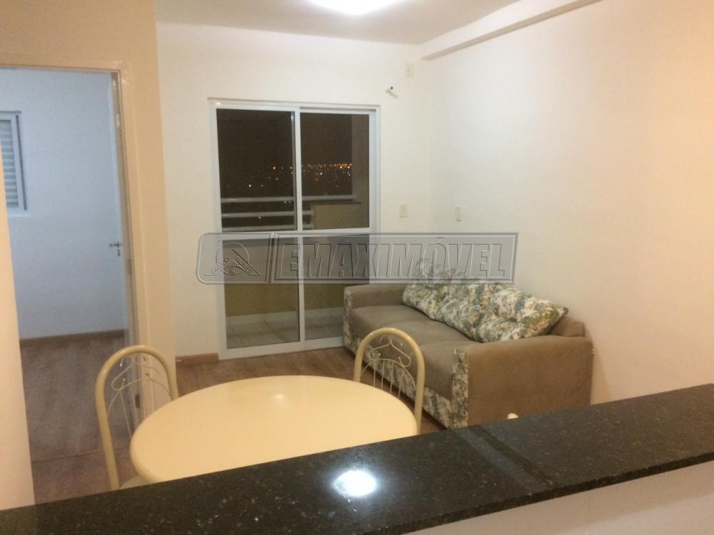Alugar Apartamento / Padrão em Votorantim R$ 1.300,00 - Foto 7