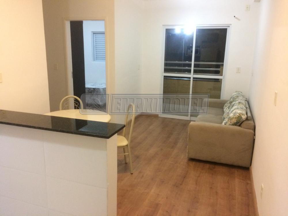 Alugar Apartamento / Padrão em Votorantim R$ 1.300,00 - Foto 10