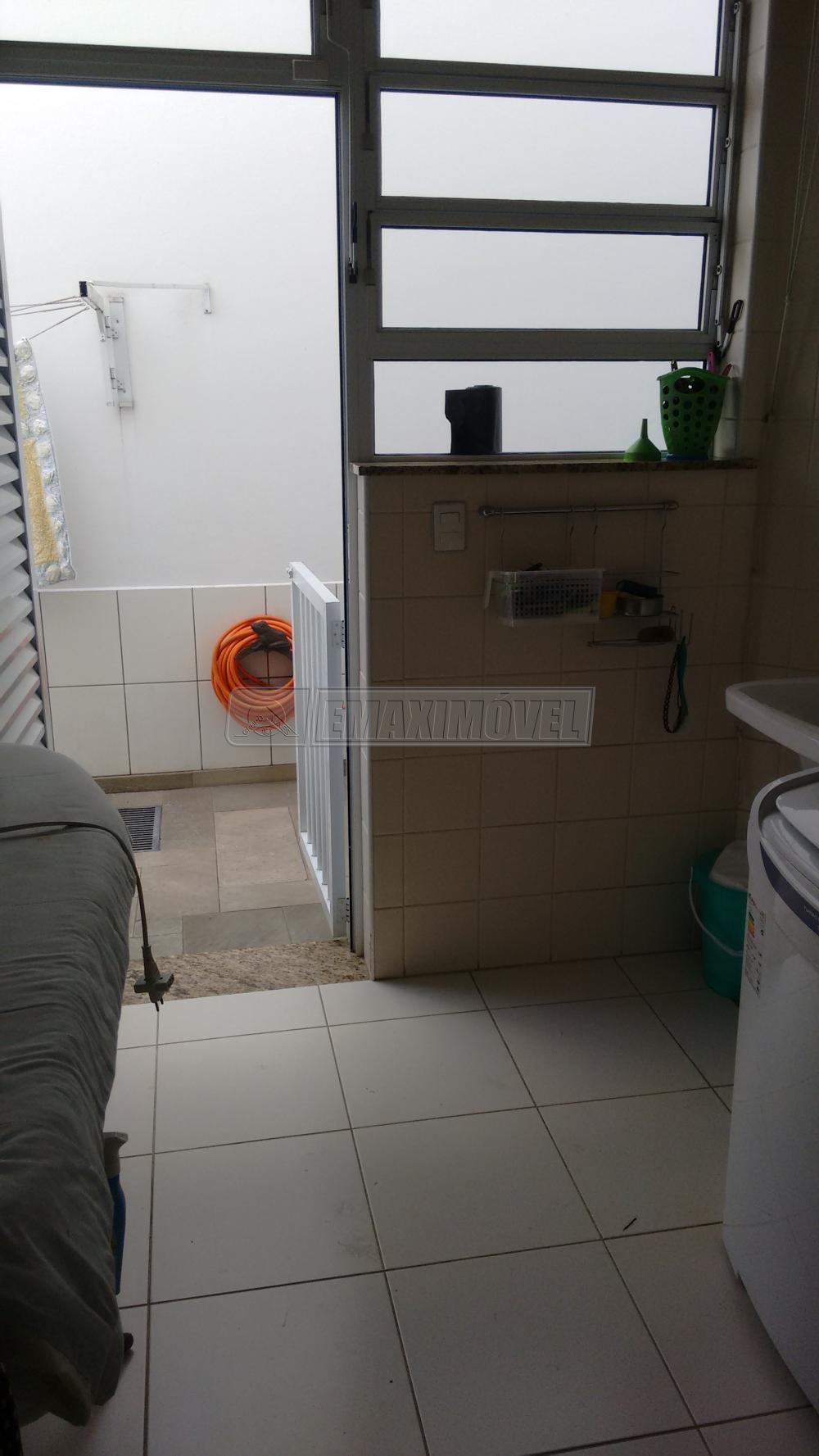 Alugar Casa / em Bairros em Sorocaba R$ 8.000,00 - Foto 30