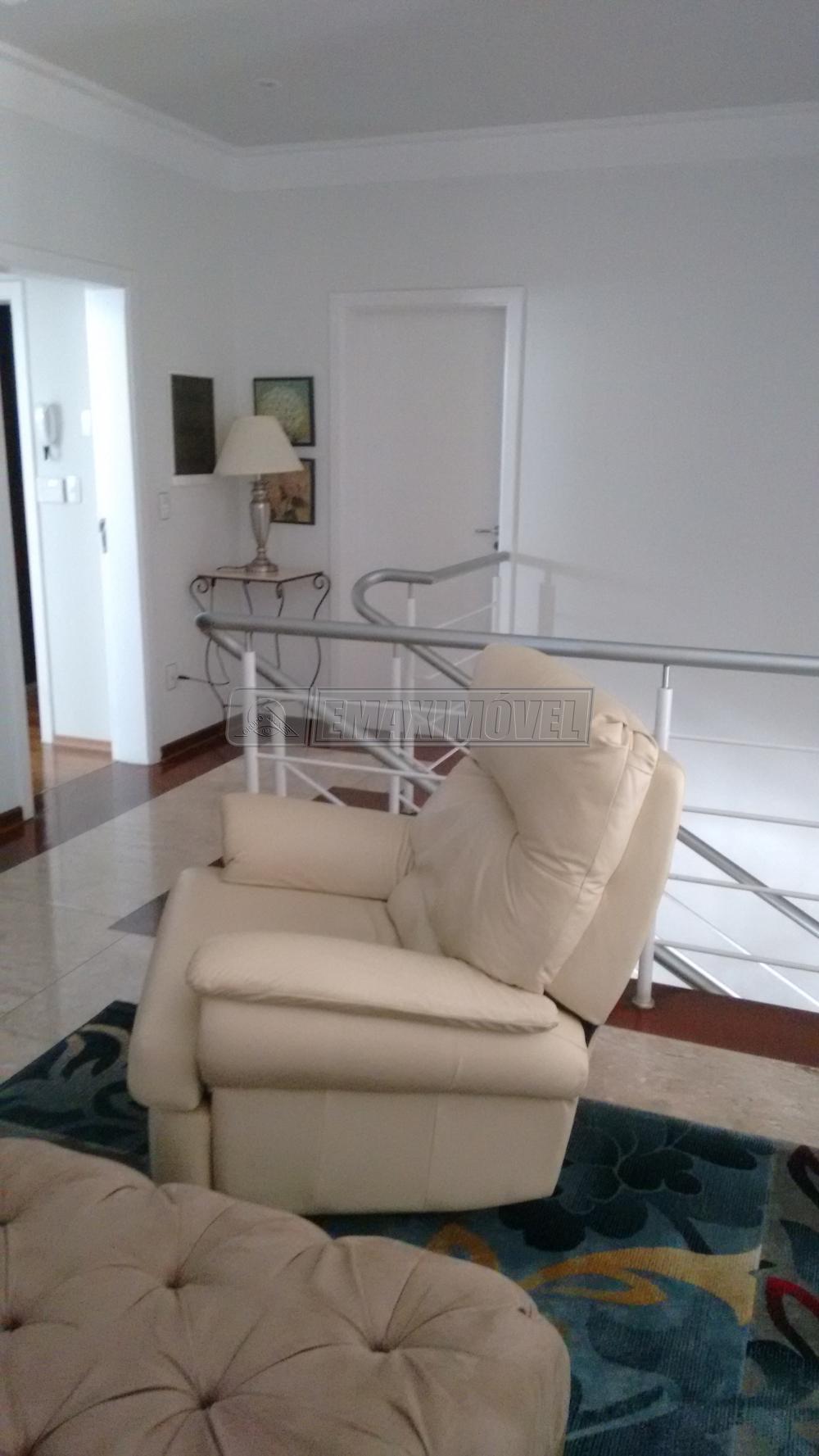 Alugar Casa / em Bairros em Sorocaba R$ 8.000,00 - Foto 14