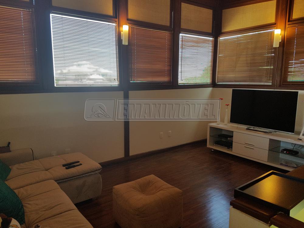Alugar Casa / em Condomínios em Itu R$ 7.500,00 - Foto 6