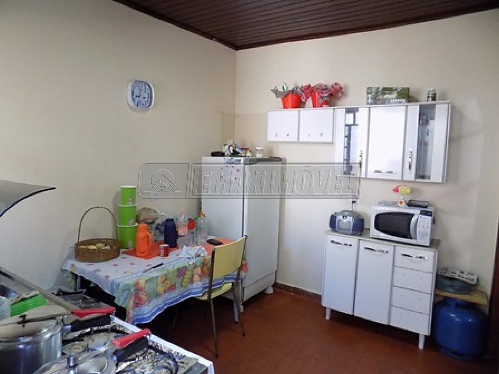 Comprar Casa / em Bairros em Sorocaba R$ 328.000,00 - Foto 27
