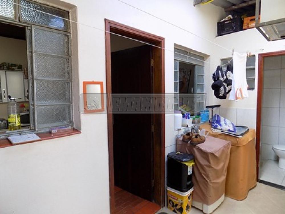 Comprar Casa / em Bairros em Sorocaba R$ 328.000,00 - Foto 25