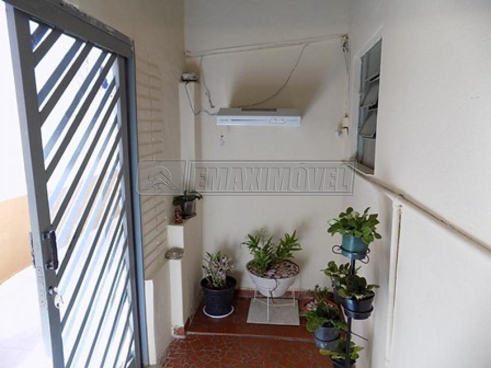 Comprar Casa / em Bairros em Sorocaba R$ 328.000,00 - Foto 22