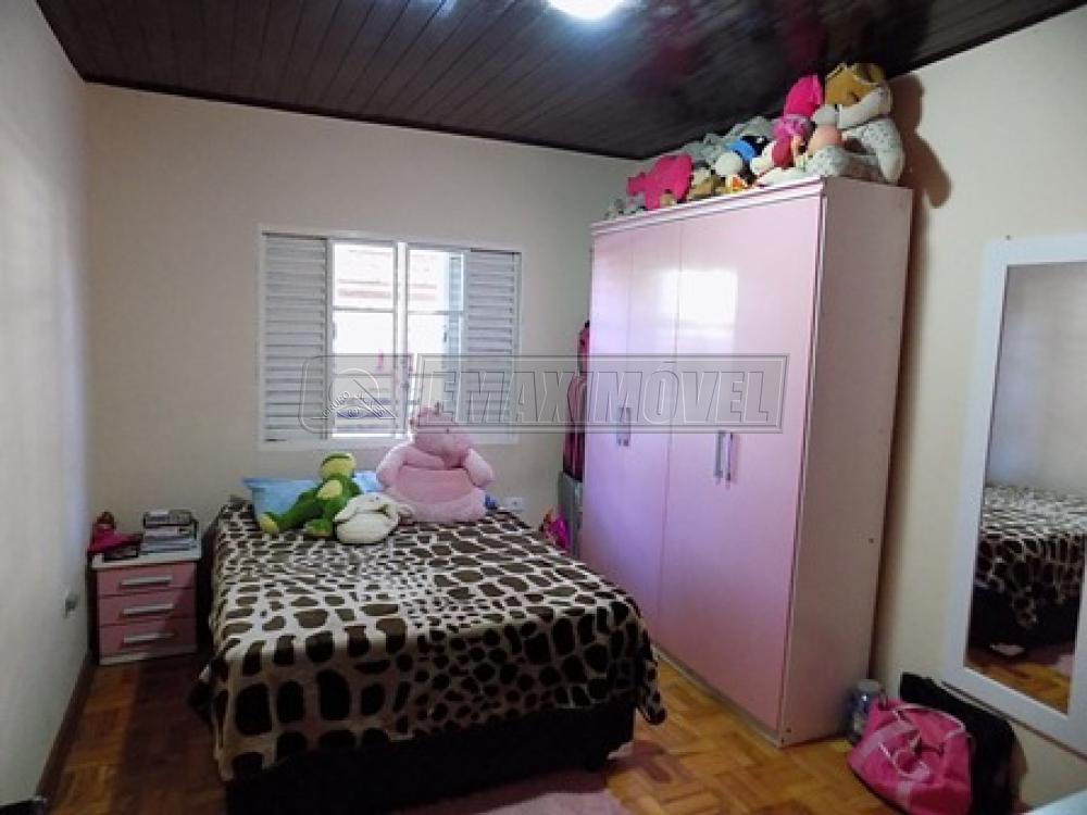 Comprar Casa / em Bairros em Sorocaba R$ 328.000,00 - Foto 17