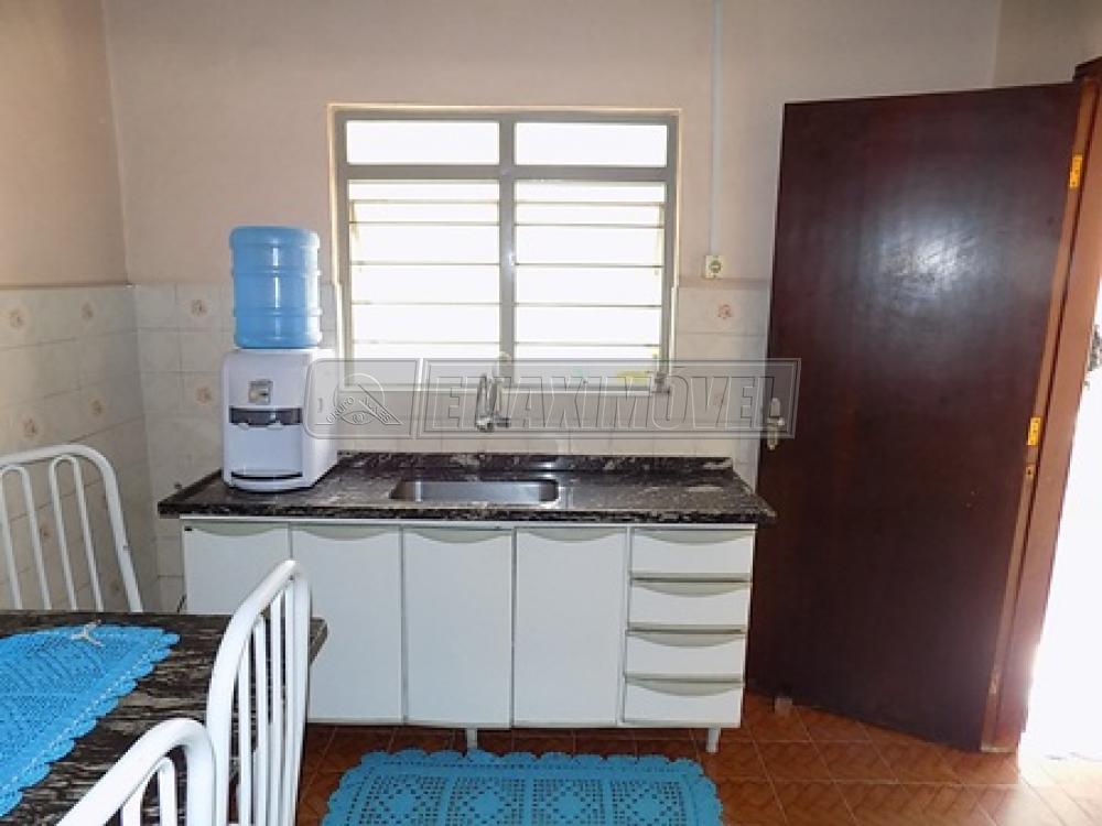 Comprar Casa / em Bairros em Sorocaba R$ 328.000,00 - Foto 13
