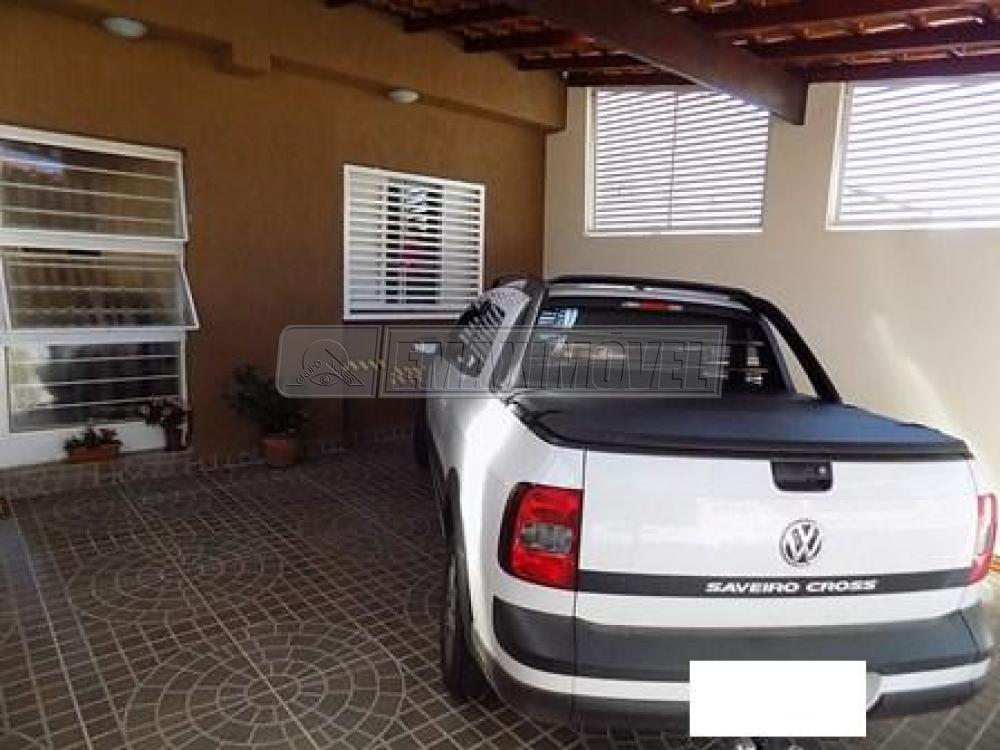 Tabela volkswagen saveiro cross - Trovit