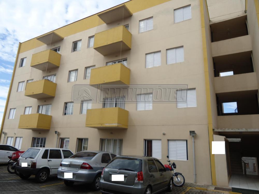 Comprar Apartamento / Padrão em Sorocaba R$ 230.000,00 - Foto 2