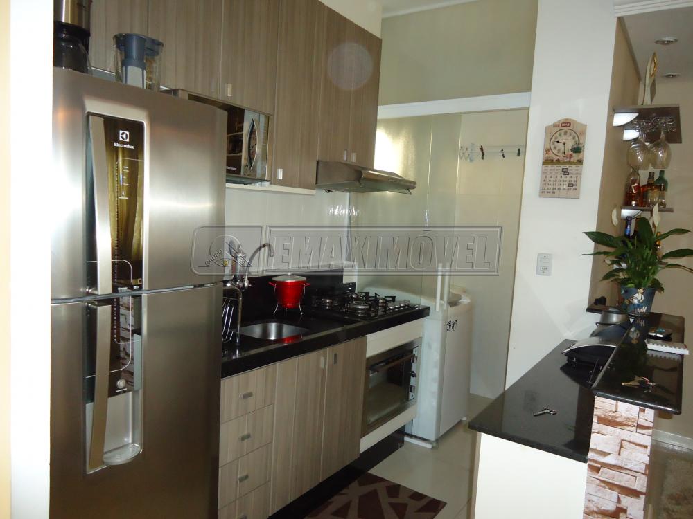 Comprar Apartamento / Padrão em Sorocaba R$ 230.000,00 - Foto 13