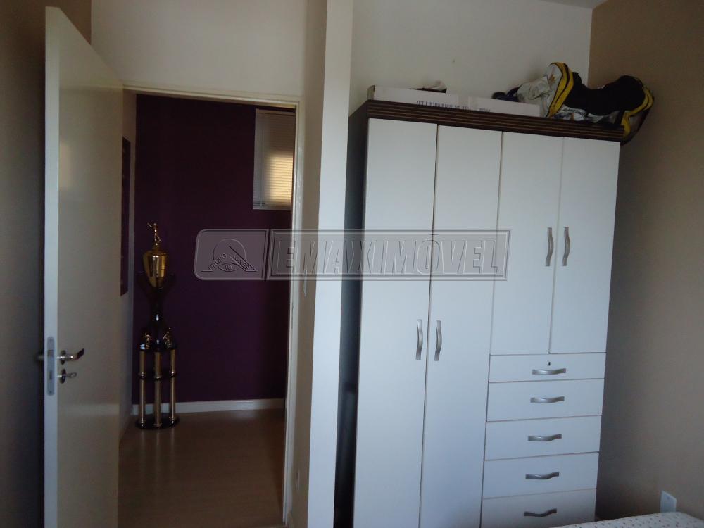 Comprar Apartamento / Padrão em Sorocaba R$ 230.000,00 - Foto 21