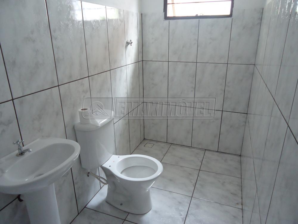 Alugar Apartamento / Kitnet em Sorocaba R$ 750,00 - Foto 8