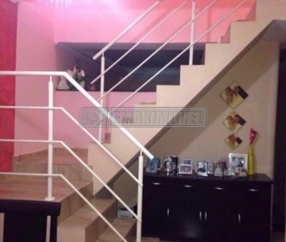 Comprar Casa / em Bairros em Sorocaba R$ 415.000,00 - Foto 10
