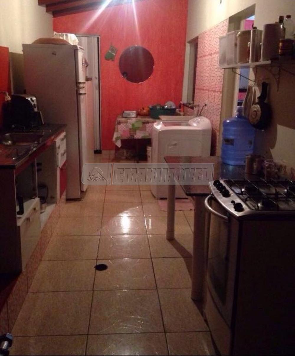 Comprar Casa / em Bairros em Sorocaba R$ 415.000,00 - Foto 9