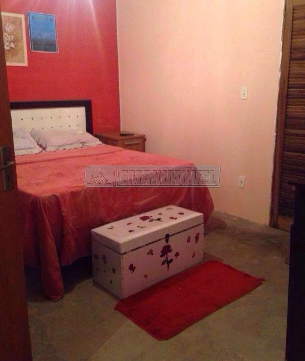 Comprar Casa / em Bairros em Sorocaba R$ 415.000,00 - Foto 17