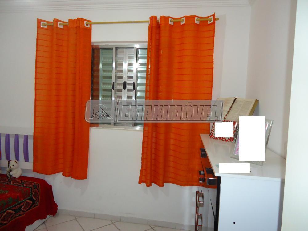 Comprar Apartamento / Padrão em Sorocaba R$ 150.000,00 - Foto 11