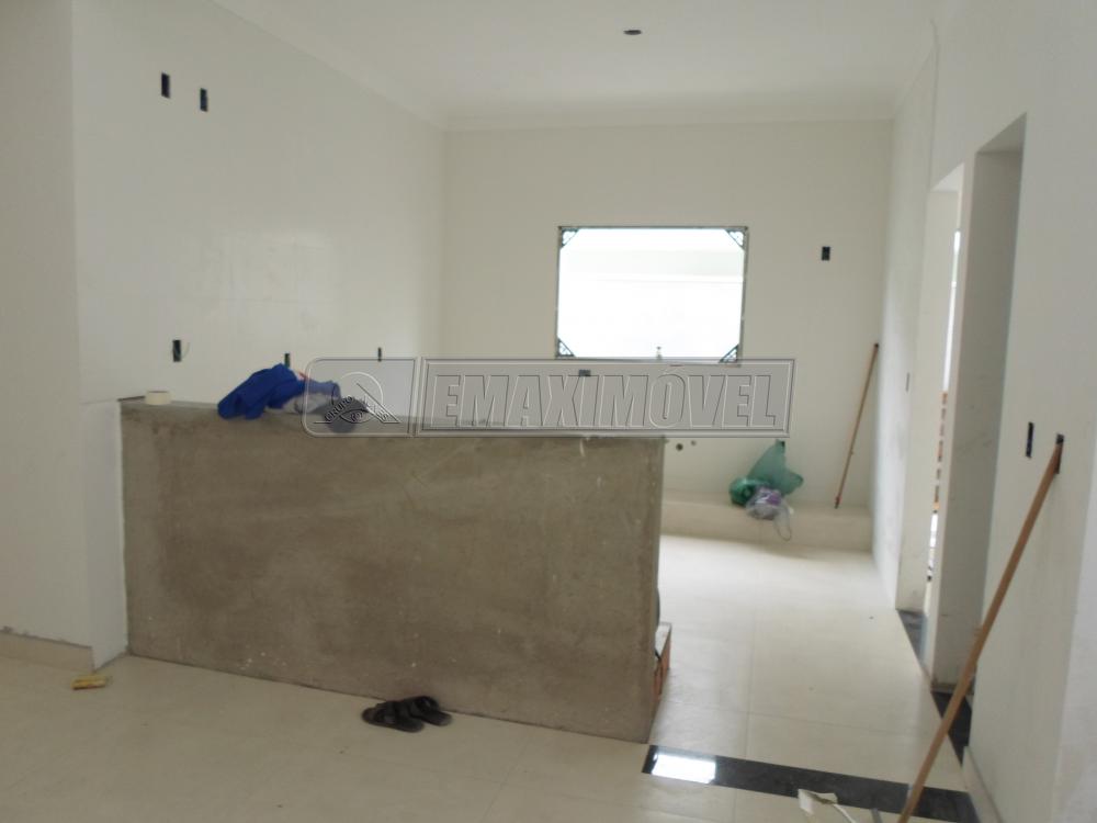Comprar Casa / em Condomínios em Sorocaba R$ 700.000,00 - Foto 3