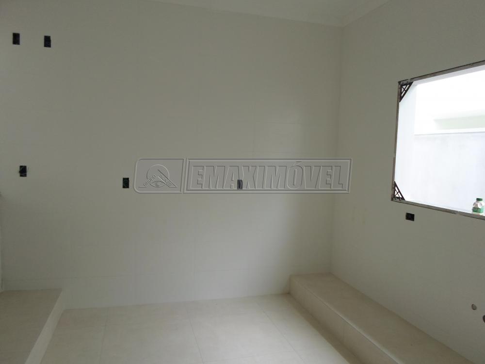 Comprar Casa / em Condomínios em Sorocaba R$ 700.000,00 - Foto 4