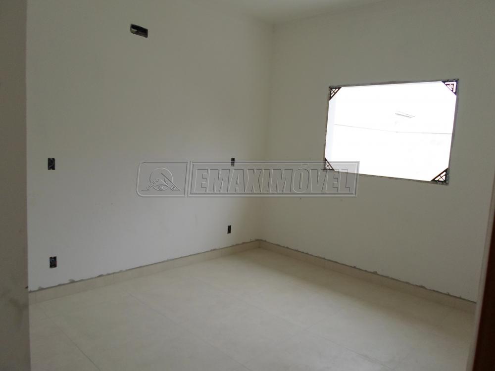 Comprar Casa / em Condomínios em Sorocaba R$ 700.000,00 - Foto 7