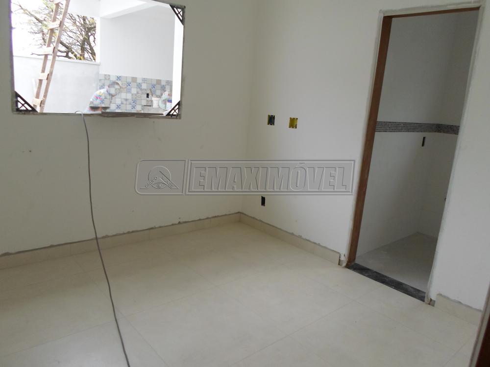 Comprar Casa / em Condomínios em Sorocaba R$ 700.000,00 - Foto 8