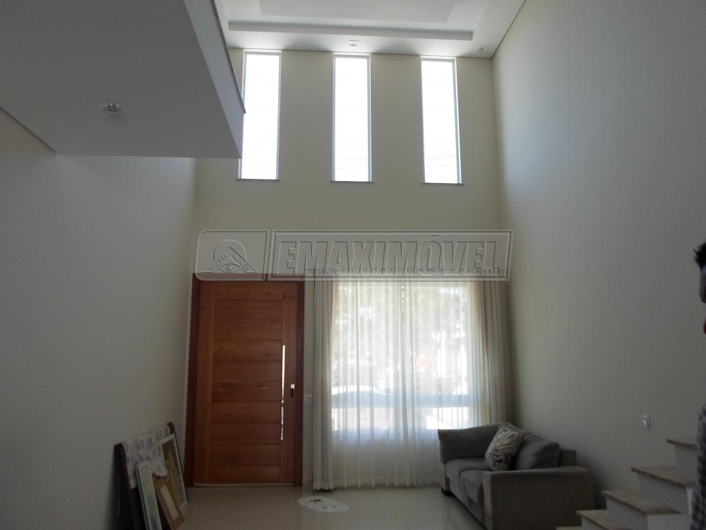 Comprar Casa / em Condomínios em Sorocaba R$ 950.000,00 - Foto 3