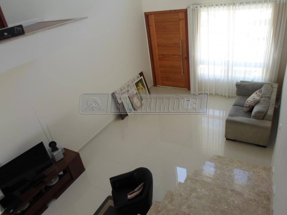 Comprar Casa / em Condomínios em Sorocaba R$ 950.000,00 - Foto 17