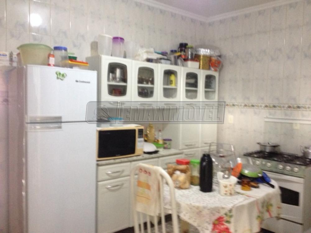 Comprar Casa / em Bairros em Sorocaba R$ 700.000,00 - Foto 3