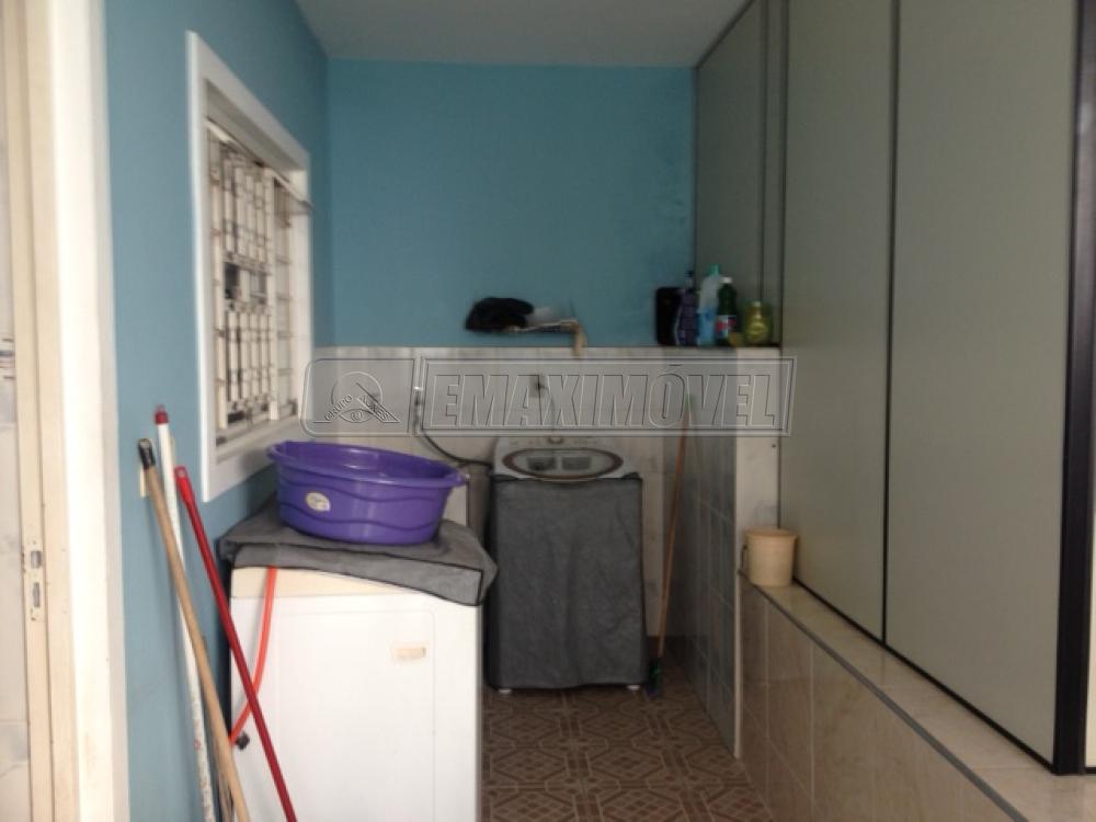 Comprar Casa / em Bairros em Sorocaba R$ 700.000,00 - Foto 9