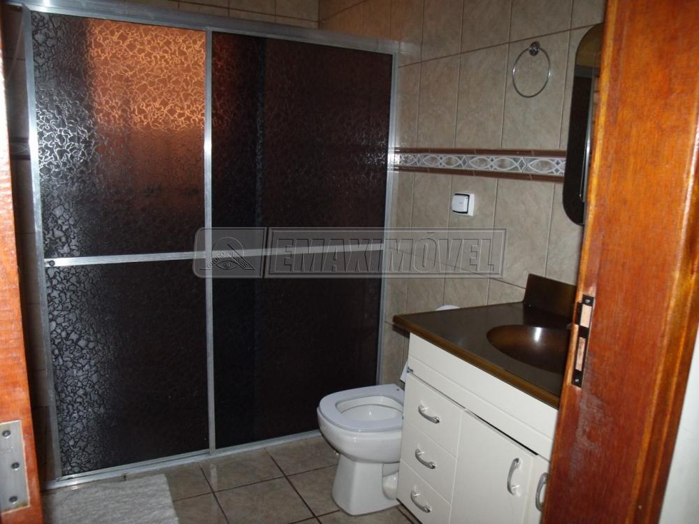 Comprar Casa / em Bairros em Sorocaba R$ 650.000,00 - Foto 10