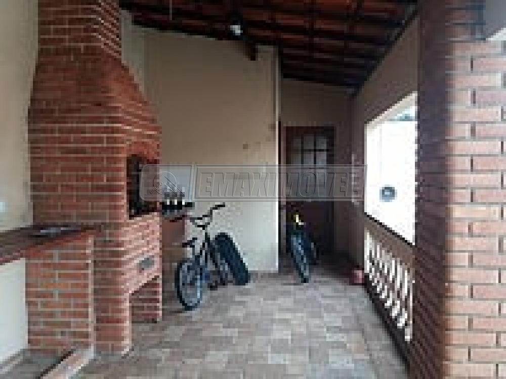 Comprar Casa / em Bairros em Sorocaba R$ 650.000,00 - Foto 11