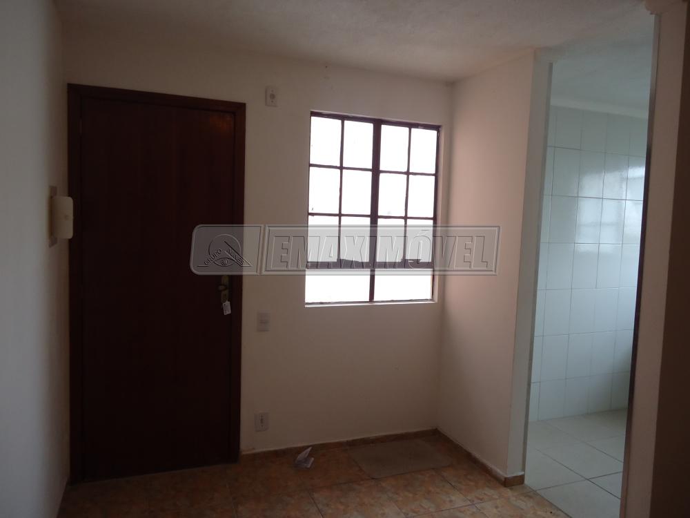 Alugar Apartamento / Padrão em Sorocaba R$ 650,00 - Foto 3