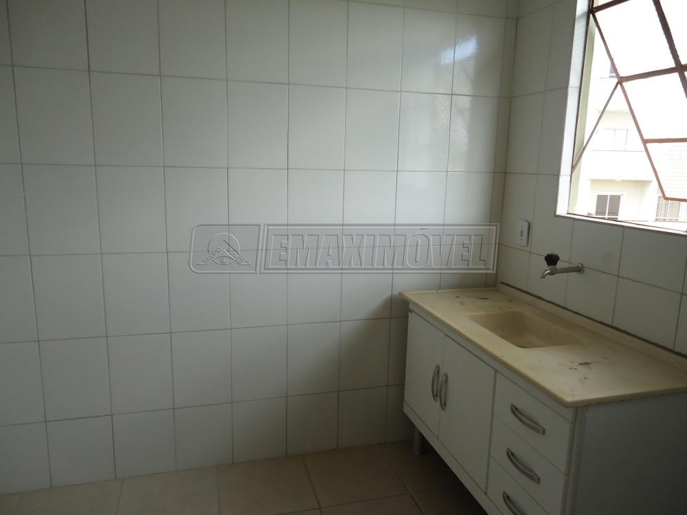 Alugar Apartamento / Padrão em Sorocaba R$ 650,00 - Foto 7