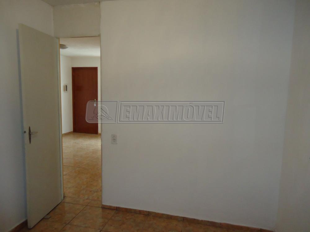 Alugar Apartamento / Padrão em Sorocaba R$ 650,00 - Foto 10