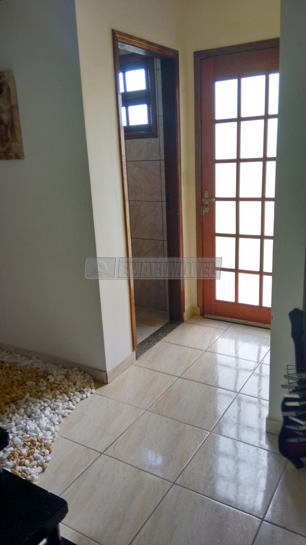 Comprar Casa / em Condomínios em Sorocaba R$ 280.000,00 - Foto 3