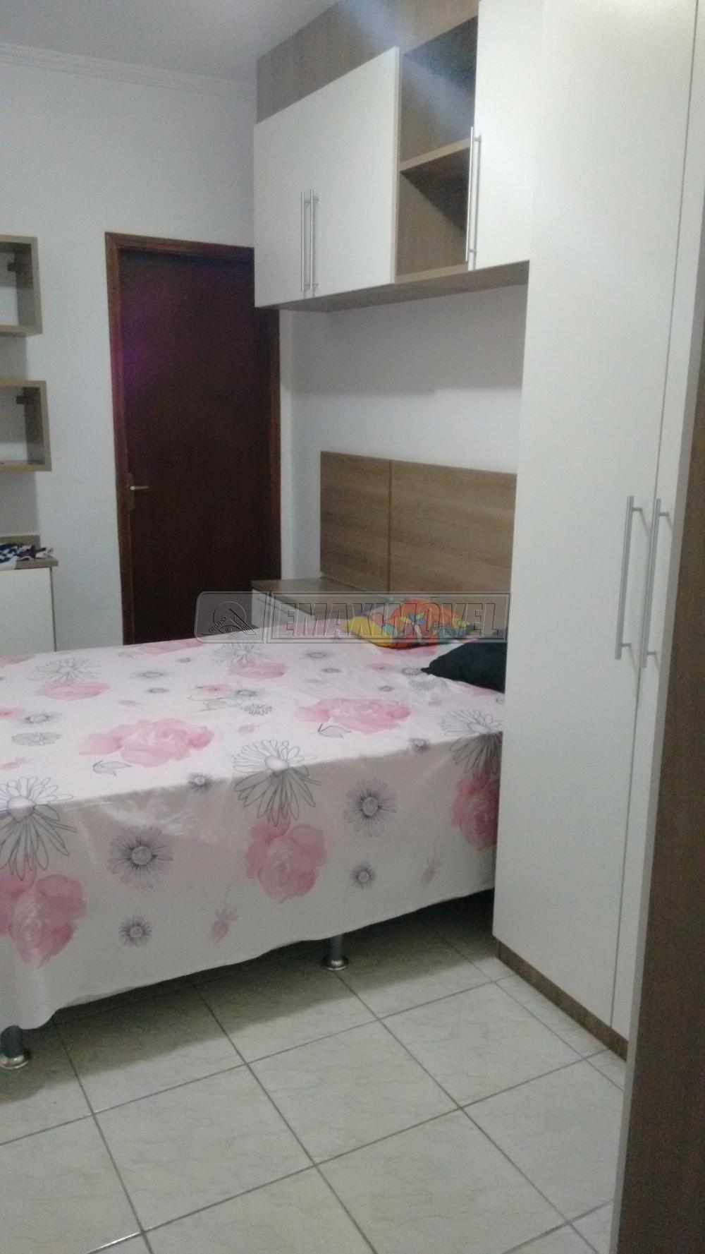 Comprar Casa / em Condomínios em Sorocaba R$ 280.000,00 - Foto 7