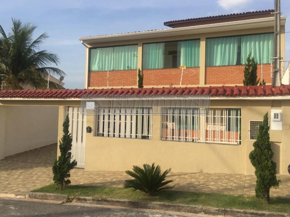 Comprar Casa / em Bairros em Sorocaba R$ 900.000,00 - Foto 1