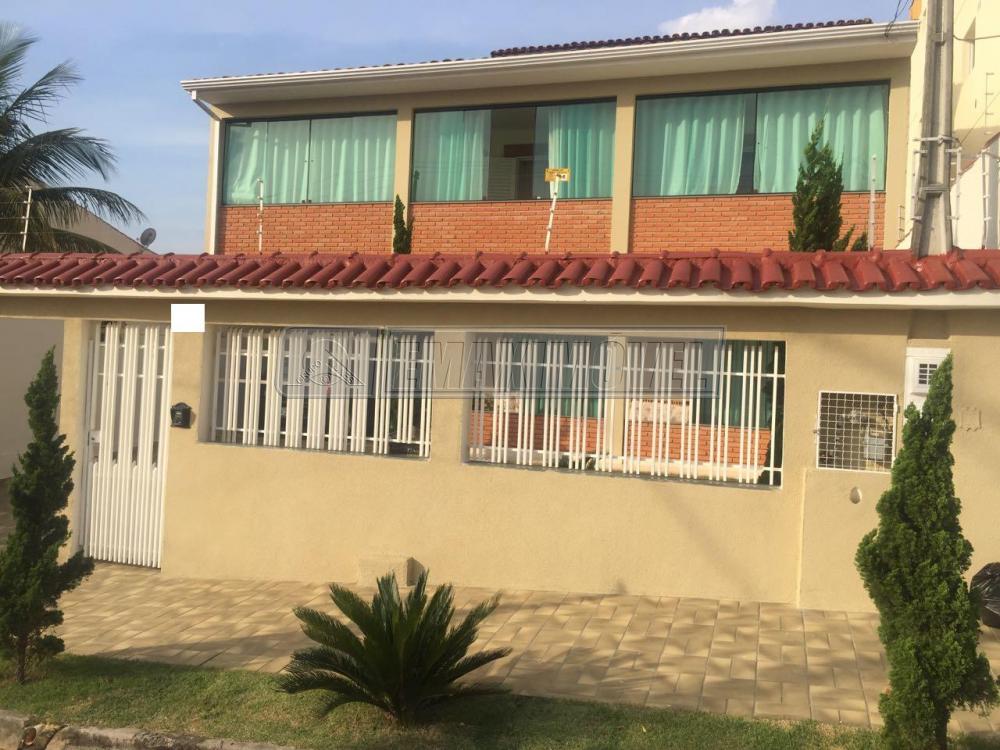 Comprar Casa / em Bairros em Sorocaba R$ 900.000,00 - Foto 2