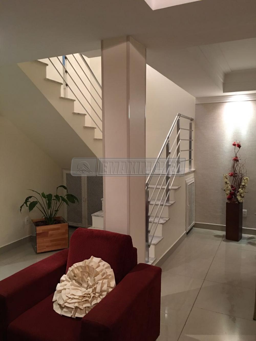 Comprar Casa / em Bairros em Sorocaba R$ 900.000,00 - Foto 13