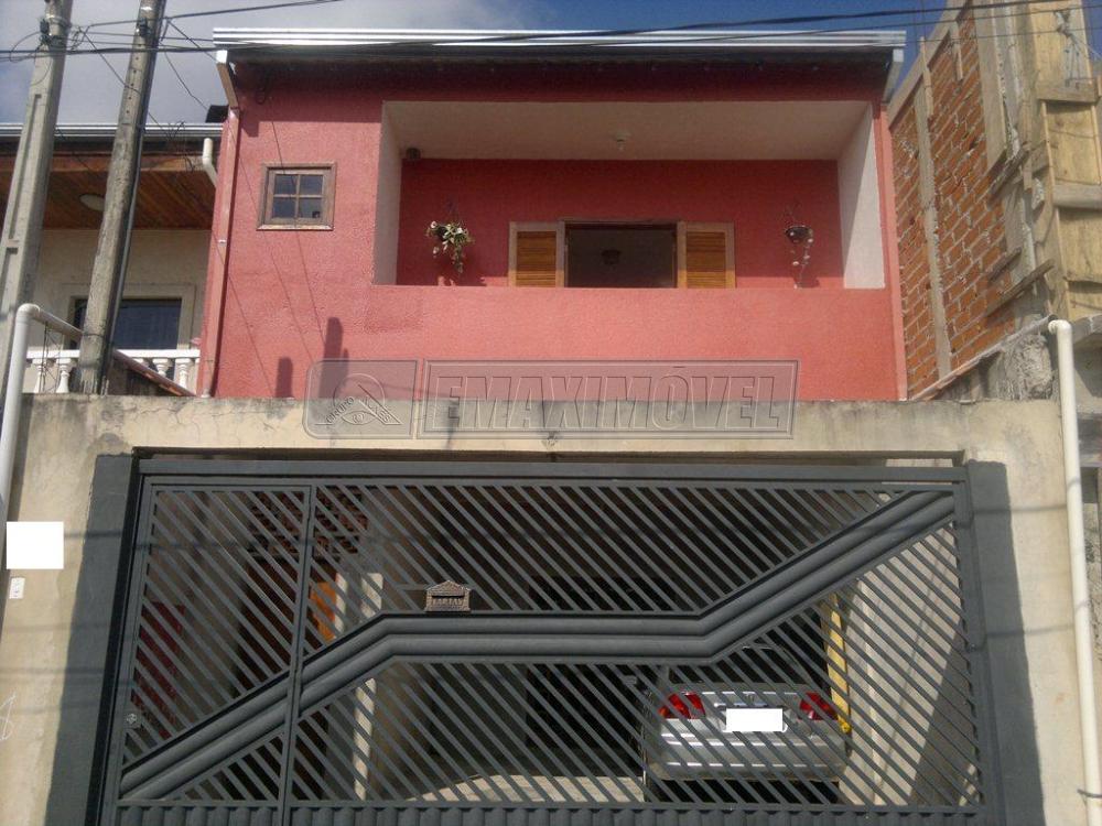 Comprar Casa / em Bairros em Sorocaba R$ 280.000,00 - Foto 1