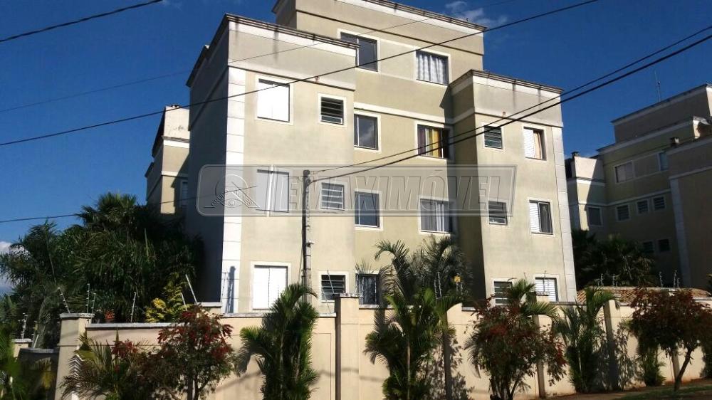 Comprar Apartamento / Cobertura em Sorocaba R$ 280.000,00 - Foto 1