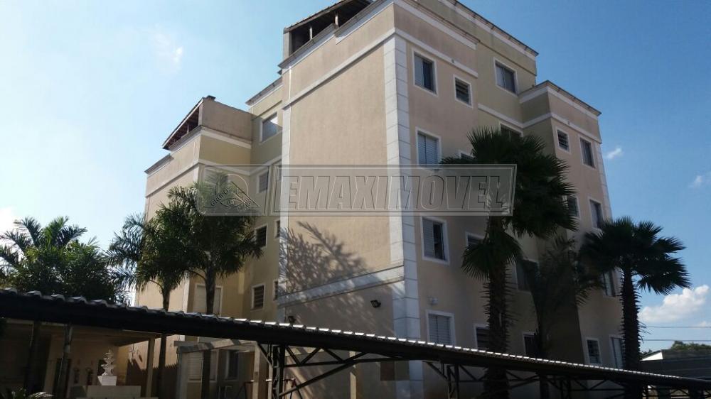 Comprar Apartamento / Cobertura em Sorocaba R$ 280.000,00 - Foto 2