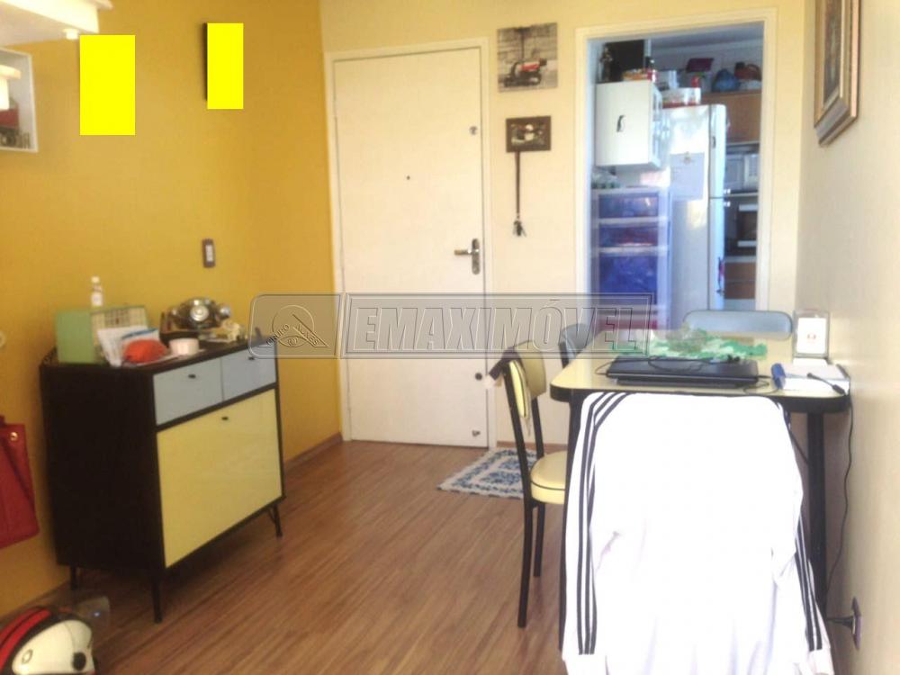 Comprar Apartamento / Cobertura em Sorocaba R$ 280.000,00 - Foto 3