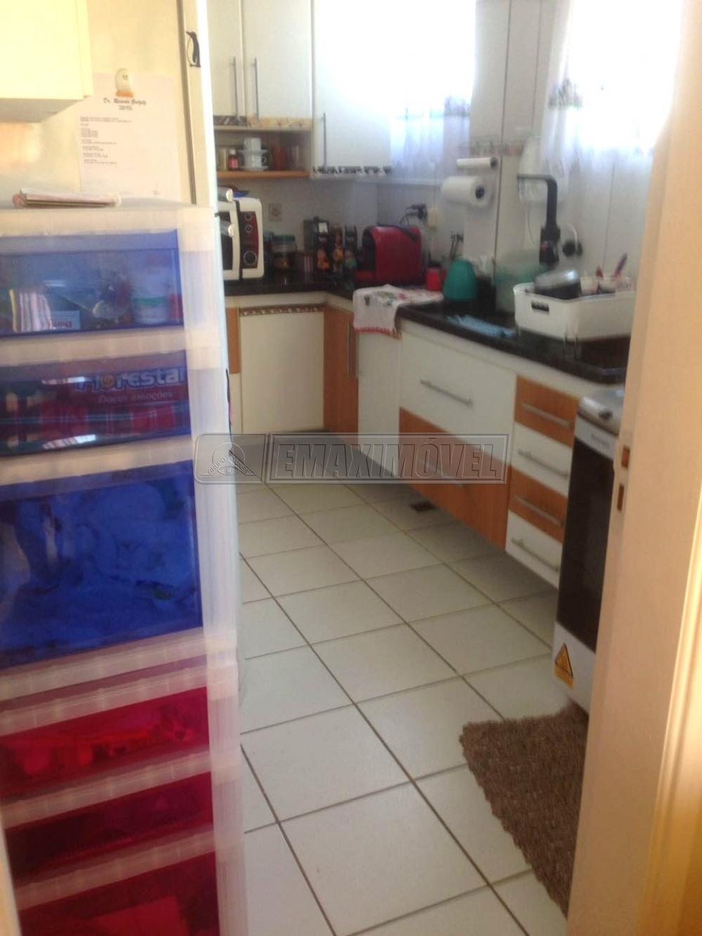 Comprar Apartamento / Cobertura em Sorocaba R$ 280.000,00 - Foto 6