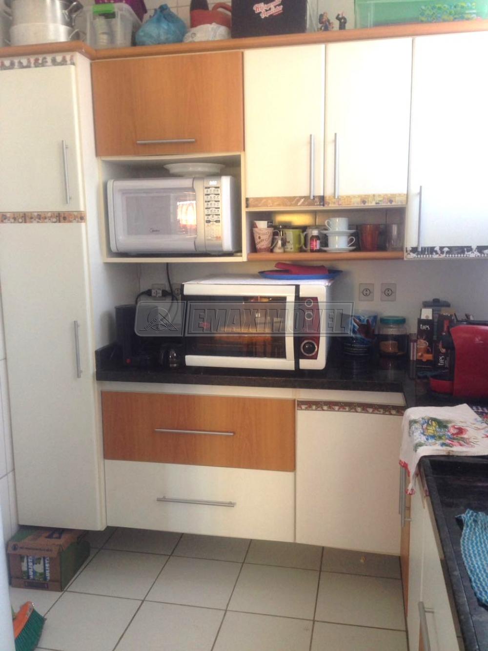 Comprar Apartamento / Cobertura em Sorocaba R$ 280.000,00 - Foto 7